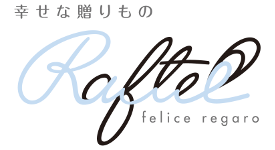 raftel